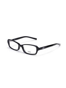 近視眼鏡價(jià)格,價(jià)格查詢,近視眼鏡怎么樣 220 230元的商品 51比購(gòu)返利網(wǎng)近視眼鏡比價(jià)
